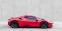 Обява за продажба на Ferrari SF 90 Stradale =NEW= Full Carbon Гаранция ~1 097 100 лв. - изображение 2