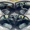 Обява за продажба на Mercedes-Benz C 250 AMG*HARMAN/KARDON ~21 900 лв. - изображение 10