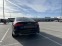 Обява за продажба на Audi A6 Audi A6 3.0T Prestige Supercharged / Full / S line ~58 000 лв. - изображение 1