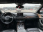 Обява за продажба на Audi A6 Audi A6 3.0T Prestige Supercharged / Full / S line ~58 000 лв. - изображение 6