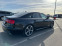 Обява за продажба на Audi A6 Audi A6 3.0T Prestige Supercharged / Full / S line ~58 000 лв. - изображение 5