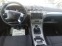Обява за продажба на Ford S-Max  2.0 TDI ~6 700 лв. - изображение 9