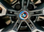 Обява за продажба на BMW i4 E35 MSport 20000 km ~94 000 лв. - изображение 5
