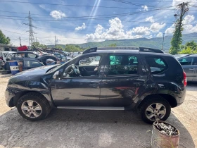 Dacia Duster 1.2 TCe, H5F 404 / 408, снимка 2