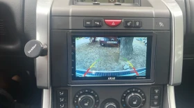 Land Rover Range Rover Sport 3.6 V8, снимка 13