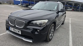 BMW X1 2.3D xDrive, снимка 2