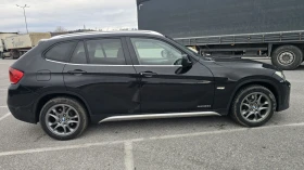 BMW X1 2.3D xDrive, снимка 5