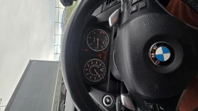 BMW X1 2.3D xDrive, снимка 13