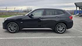 BMW X1 2.3D xDrive, снимка 7