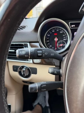 Mercedes-Benz GLE 350 4MATIC, снимка 15