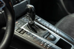 Porsche Macan S Diesel, снимка 6