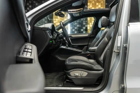 Porsche Macan S Diesel, снимка 7