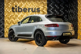 Porsche Macan S Diesel, снимка 2
