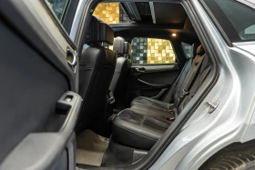 Porsche Macan S Diesel, снимка 16