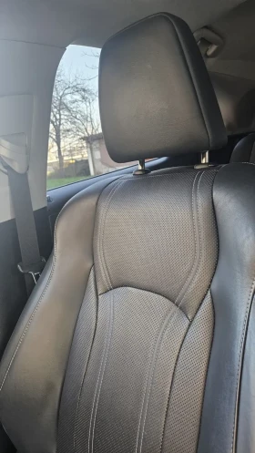 Lexus RX 350, снимка 12