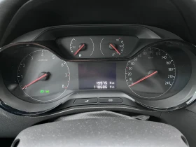 Opel Crossland X Edition 110 hp 6MT MY23, снимка 16