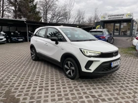 Opel Crossland X Edition 110 hp 6MT MY23, снимка 3