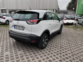 Opel Crossland X Edition 110 hp 6MT MY23, снимка 4