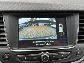 Opel Crossland X Edition 110 hp 6MT MY23, снимка 12