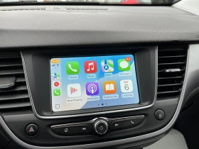 Opel Crossland X Edition 110 hp 6MT MY23, снимка 13