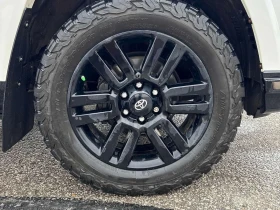 Toyota 4runner * 4WD * CARFAX * БЕЗ ПЪРВОНАЧАЛНА ВНОСКА, снимка 7