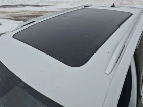 VW Tiguan * HIGHLINE * CARFAX * ПАНОРАМА * , снимка 17