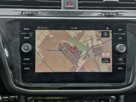 VW Tiguan * HIGHLINE * CARFAX * ПАНОРАМА * , снимка 10