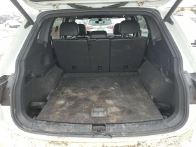 VW Tiguan * HIGHLINE * CARFAX * ПАНОРАМА * , снимка 14
