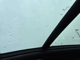 BMW X3  M40i /carfax/camera/pano/navi, снимка 15