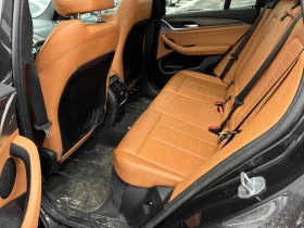 BMW X3  M40i /carfax/camera/pano/navi, снимка 12