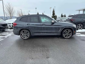 BMW X3  M40i /carfax/camera/pano/navi, снимка 3