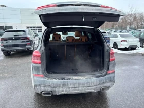 BMW X3  M40i /carfax/camera/pano/navi, снимка 13