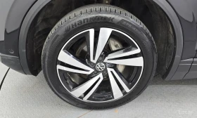 VW Touareg PREMIUM* 3.0TDI* ДИГ* ТАБЛО* ПАНО* КАМЕРИ* 360* , снимка 16