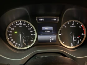 Infiniti QX30 2.2d 170к.с. PREMIUM TECH AND FULL Service history, снимка 13