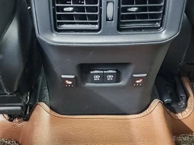 Toyota Rav4 2.5 2WD Hybrid | ЗАДНА КАМЕРА | ШИБЕДАХ | , снимка 12