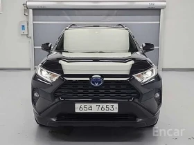 Toyota Rav4 2.5 2WD Hybrid | ЗАДНА КАМЕРА | ШИБЕДАХ | , снимка 1
