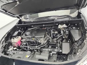 Toyota Rav4 2.5 2WD Hybrid | ЗАДНА КАМЕРА | ШИБЕДАХ | , снимка 4