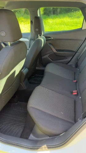 Seat Arona Xcellence 1.0 TSI 115к.с. 85kW, снимка 8