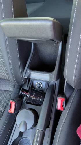 Seat Arona Xcellence 1.0 TSI 115к.с. 85kW, снимка 14