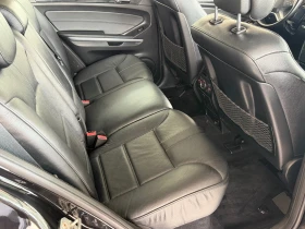 Mercedes-Benz ML 350 FACELIFT/СТЕПЕНКИ/4xПодгреви/Ел.Багажник/НОВИ ГУМИ, снимка 13