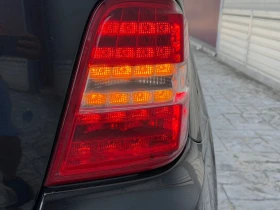 Mercedes-Benz ML 350 FACELIFT/СТЕПЕНКИ/4xПодгреви/Ел.Багажник/НОВИ ГУМИ, снимка 6