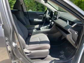 Toyota Rav4 2.5 HYBRID!!!, снимка 15