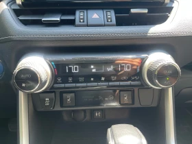 Toyota Rav4 2.5 HYBRID!!!, снимка 12