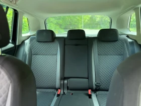 VW Tiguan 2.0 TDI LED/ DIGITAL COCKPIT / DISTRONIC, снимка 13