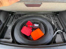 VW Tiguan 2.0 TDI LED/ DIGITAL COCKPIT / DISTRONIC, снимка 17