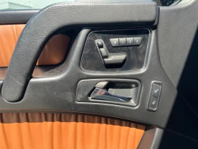 Mercedes-Benz G 500, снимка 10