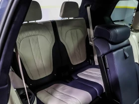BMW X7 40i* M SPORT* INDIVIDUAL* SOFT CLOSE* КРАЙНА ЦЕНА, снимка 16