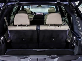 BMW X7 40i* M SPORT* INDIVIDUAL* SOFT CLOSE* КРАЙНА ЦЕНА, снимка 7