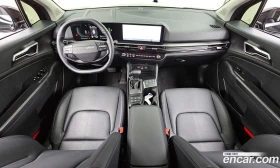 Kia Sportage Gasoline 1.6 Turbo 2WD Prestige, снимка 7