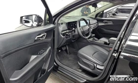 Kia Sportage Gasoline 1.6 Turbo 2WD Prestige, снимка 10